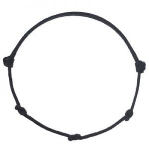 Baza Bransoletki BAZA-B03