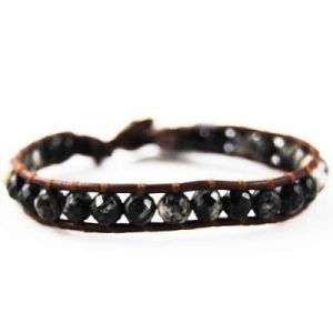 Bransoletka Sue AA8047