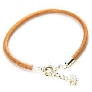 Bransoleta HC-08 Natural