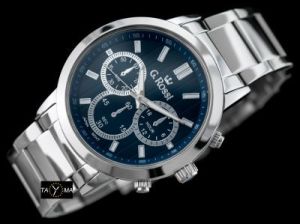 G. ROSSI - 10762B (zg193b)