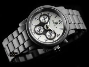 PERFECT - FIESTA -  (zp684e)