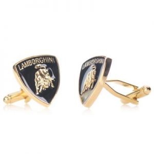 Spinki CUFF-033