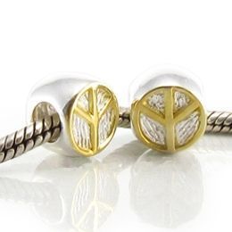 Koralik HG-172 Shine