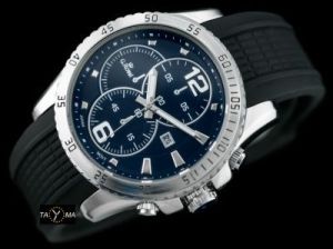 G. ROSSI - 6112C (zg192a)