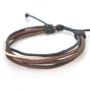 Bransoletka 71-XH007