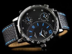 GINO ROSSI - GALAXY - TRIPLE TIME (zg153c)