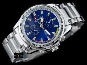 PERFECT A056 (zp221c)