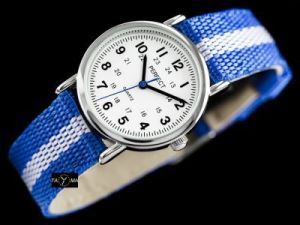 PERFECT W211 - navy (zp751f)