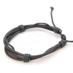 Bransoletka 92-XH013