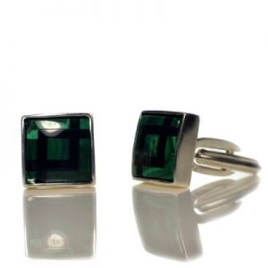 Spinka do mankietu TUR-014