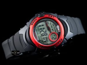 OCEANIC M876  - WR100 (ze500b)