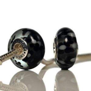 Koralik BIG XXL-46006