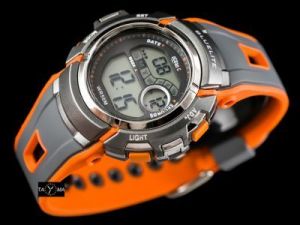 OCEANIC M688 - WR50 (ze033b)