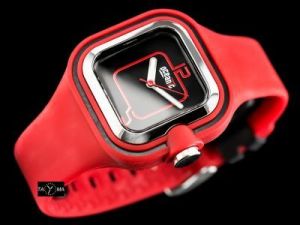 OCEANIC AQ0958 - WR100 (ze509b)