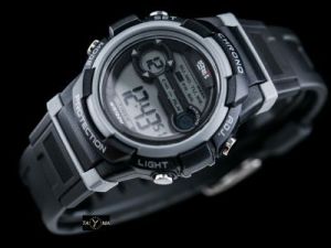 OCEANIC M1126 - WR100 (ze518a)