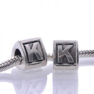 Koralik LE02SK