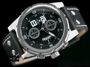 GINO ROSSI - 3165A (zg180b)