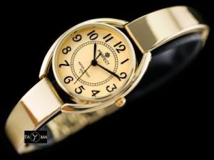 PERFECT T1550 - gold 3 (zp733e)