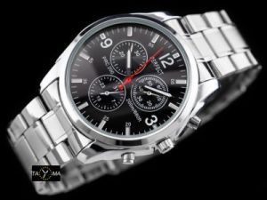 PERFECT A073 (zp207c)