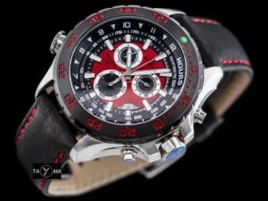 Bisset BSCC03 - CHRONOGRAF (zb038a)