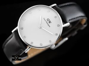 DANIEL WELLINGTON - Classy Sheffield 34mm (zw502a)