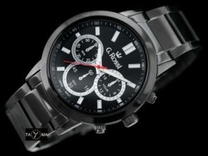 G. ROSSI - 10762B (zg193d)