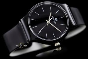 PERFECT S50 - SWATH (zp635c)