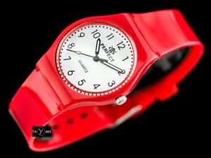 PERFECT - SWATH 2 - red (zp765d)