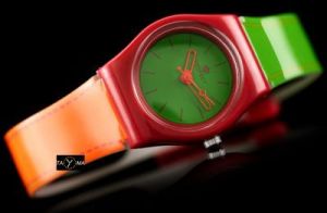 PERFECT - TUTTI FRUTTI II - LATO 2013 (zp680e)