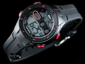 OCEANIC M1130 - WR100 (ze520a)