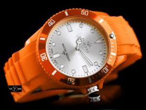 PERFECT ICE 3 - TRUE COLOR - orange (zp701i)