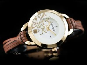 Gino Rossi - LACCIO II (zg595e) -gold/brown