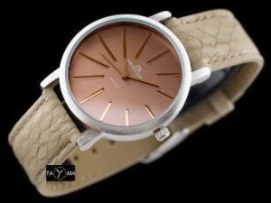 JORDAN KERR - 12512L (zj727d) -antyalergiczny