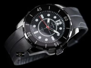EXTREIM 9489A (zx026c)