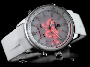 PERFECT - GEOS - LED - nowość (zp092e)