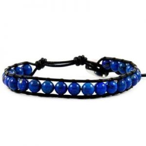 Bransoletka Sue AA8045