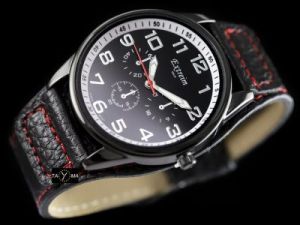 EXTREIM Y017B (zx023b)