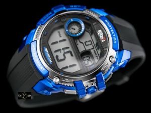 OCEANIC M1076 - WR100 (ze032b)