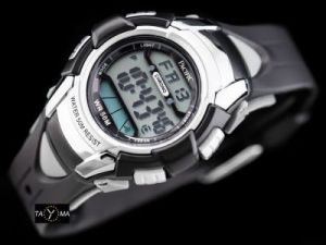 Pacific A923 - WIELOKOLOROWY ILUMINATOR (zy558a)