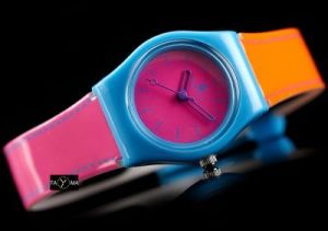 PERFECT - TUTTI FRUTTI II - LATO 2013 (zp680d)