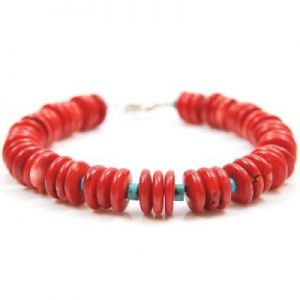 Bransoletka ABC-001-BR