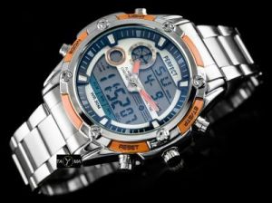 PERFECT HUNGAR (zp150b) - orange