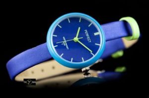 PERFECT MENTOSS - blue (zp731e)