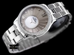 BISSET BSBE03 (zb535b)