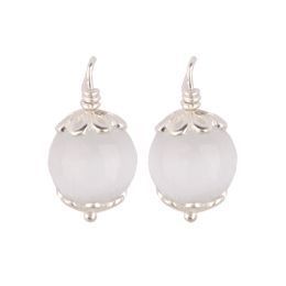 Zawieszka do Kolczyka HER-023 Shine OPAL-9