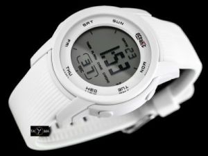 OCEANIC M1000 - WR100 (ze030a)